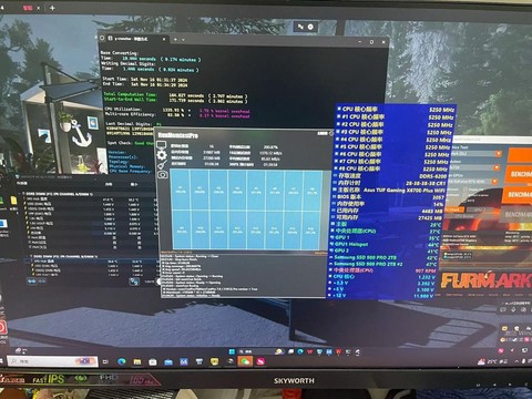 绝地求生怎么落地快