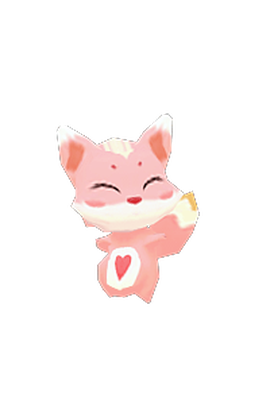 魔域开心果娜娜怎么合