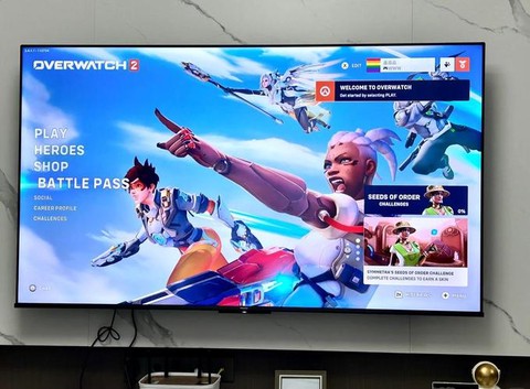 守望先锋免费怎么玩[图1]