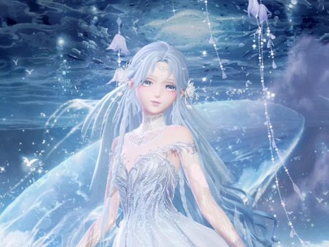 暖暖奇迹暖暖什么星座[图2]