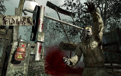 使命召唤7僵尸模式怎么通关[图2]