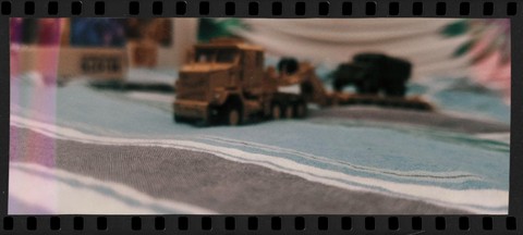 我的世界中怎么去梦境