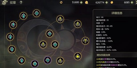 龙之谷文章怎么鉴定[图1]