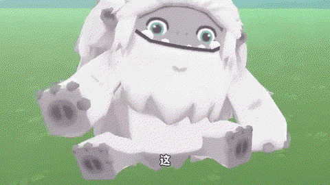 迷你世界羊怎么染色