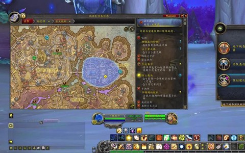 魔兽救赎之魂怎么获得