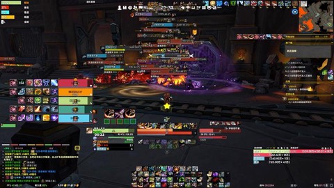 魔兽世界版本怎么看[图2]