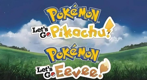 switch宝可梦怎么融合