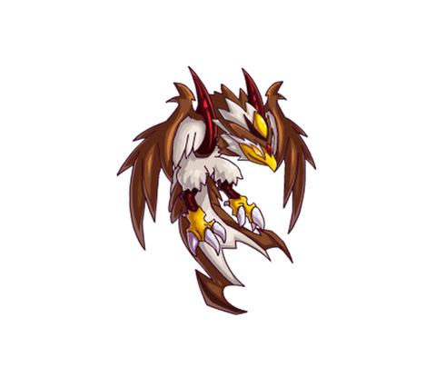 赛尔号艾斯菲格刷什么