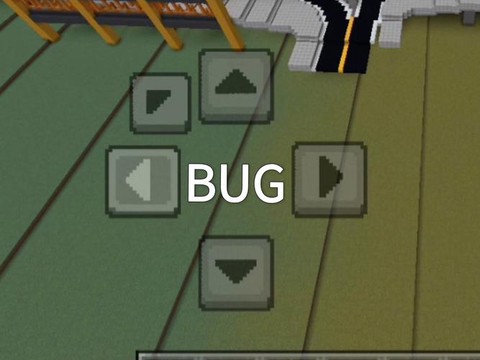 我的世界如何联机手机