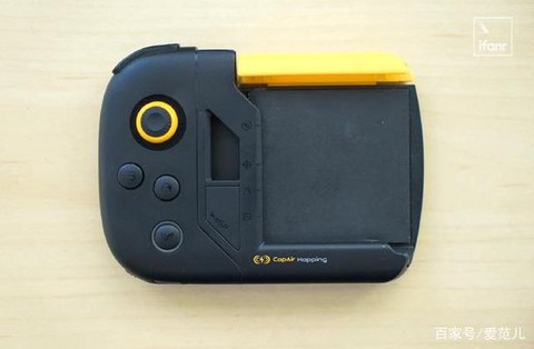 尼尔机械纪元怎么手柄[图2]