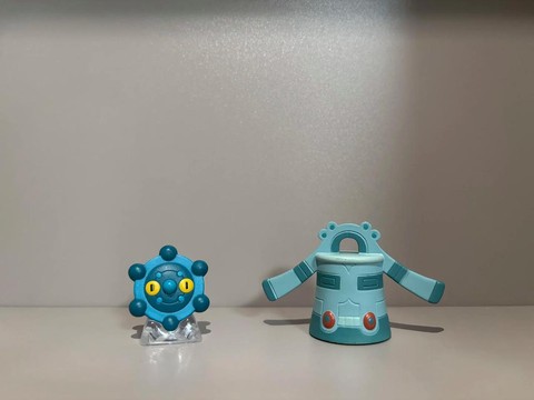 口袋妖怪现形镜怎么用[图2]