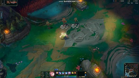 怎么自制英雄联盟皮肤