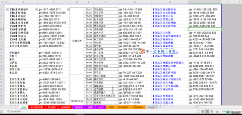 魔兽世界gm命令怎么用[图1]