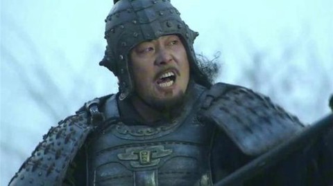 率土之滨许褚怎么样