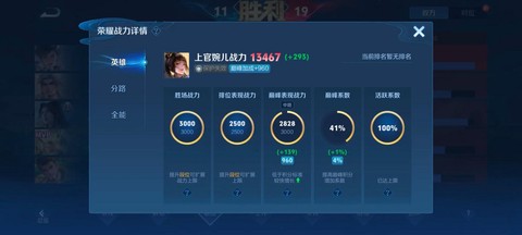 王者荣耀挑战赛怎么打[图2]