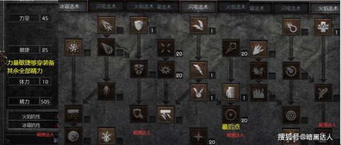 暗黑破坏神2如何调试[图1]