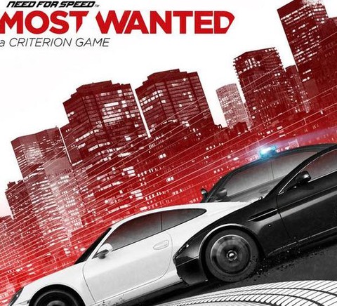 极品飞车17存档怎么用[图2]