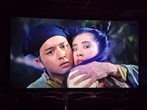 倩女幽魂小文怎么获得[图2]