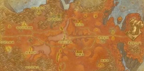 单机魔兽世界怎么升级