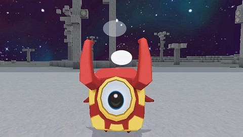 迷你世界外星人长什么样[图1]