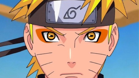 火影忍者鸣人有什么眼[图2]