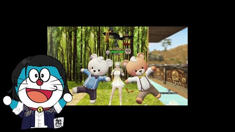 明日之后铁矿怎么获得[图1]