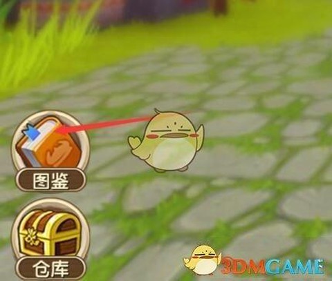 迷你世界怎么用孔明灯