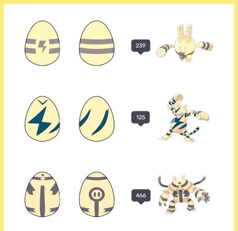 xy梦特宝可梦怎么获得[图2]