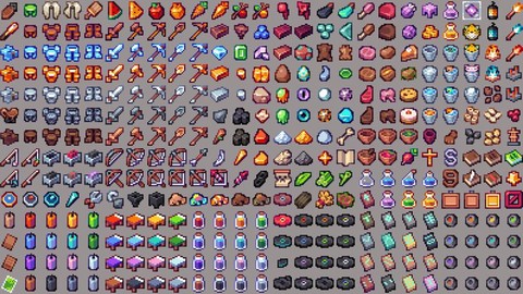 我的世界怎么创造东西