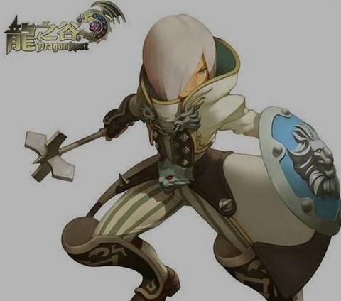 龙之谷手游贤者主什么[图2]