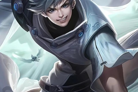 王者荣耀英雄鱼是什么[图2]