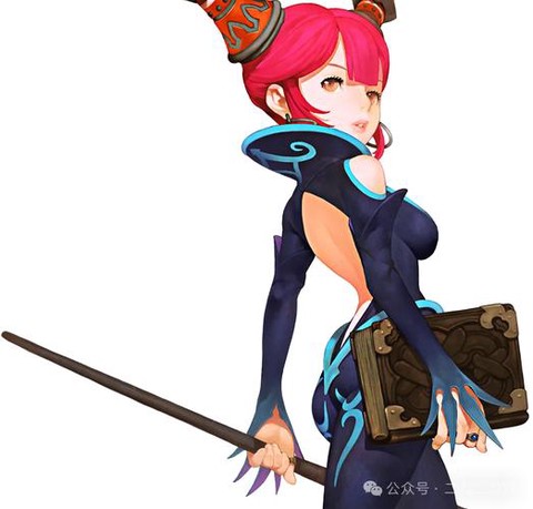 龙之谷手游头像怎么换