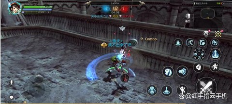 龙之谷80级了怎么赚钱