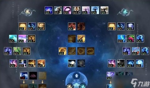 大话西游2仙族怎么加点[图1]