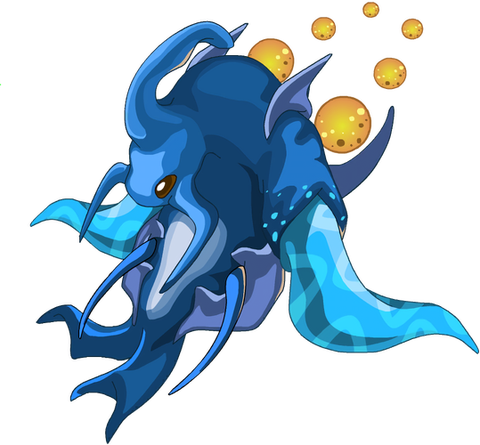 赛尔号肯佩德怎么打[图1]