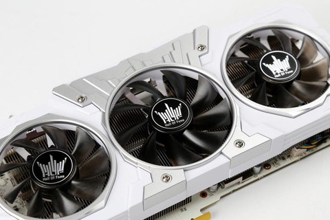 qq炫舞用什么显卡