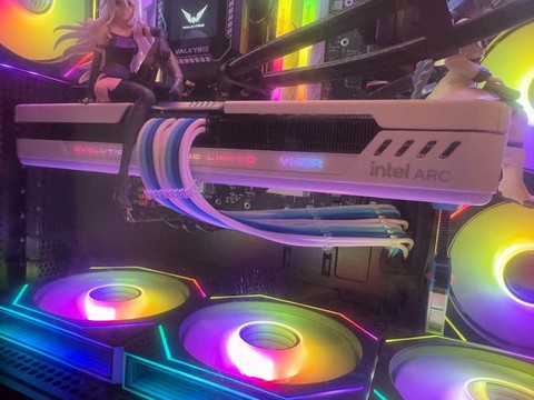 qq炫舞用什么显卡[图1]