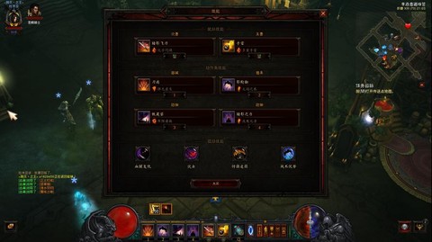 dnf暗影套怎么刷[图1]