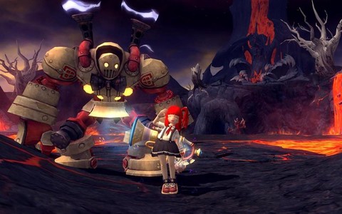 龙之谷重炮手堆什么[图2]