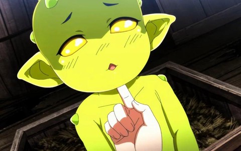 永恒纪元哥布林怎么合