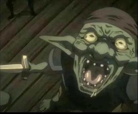 永恒纪元哥布林怎么合[图1]