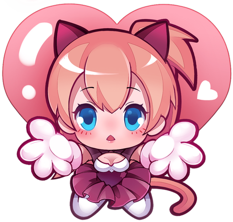 天天酷跑刺客猫怎么样