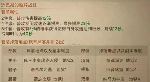 暗黑破坏神3天梯榜怎么看[图1]