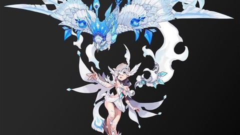 龙之谷银色猎人怎么转职[图1]