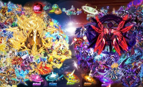 赛尔号电脑版怎么下[图2]