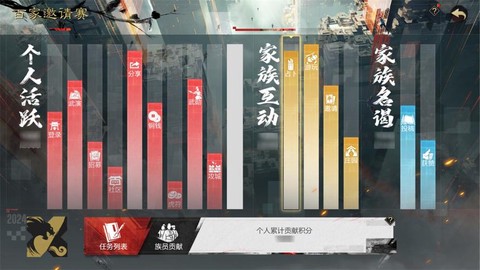 率土之滨什么bug