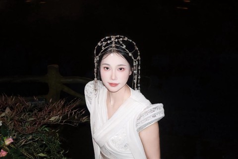 仙剑奇侠传仙剑怎么拿