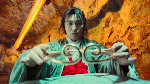 大话西游是什么时候出的[图2]