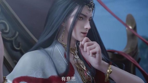 诛仙手游兽神之叹怎么做