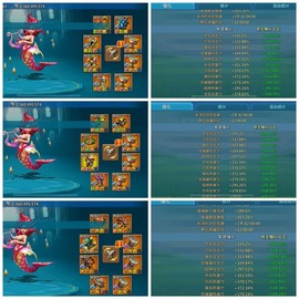 王国纪元兑换码怎么用